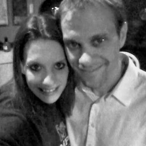 Meet your Posher, Lance - Picture 1 of 1